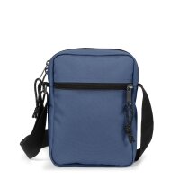 Eastpack EK000045 THE ONE Umhängetasche ca. 2,5...