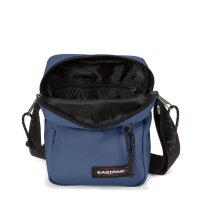 Eastpack EK000045 THE ONE Umhängetasche ca. 2,5 Liter U59 Powder Pilot