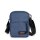 Eastpack EK000045 THE ONE Umhängetasche ca. 2,5 Liter U59 Powder Pilot