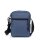 Eastpack EK000045 THE ONE Umhängetasche ca. 2,5 Liter U59 Powder Pilot