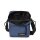 Eastpack EK000045 THE ONE Umhängetasche ca. 2,5 Liter U59 Powder Pilot