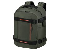 American Tourister URBAN TRACK Laptop Backpack 15,6" Rucksack