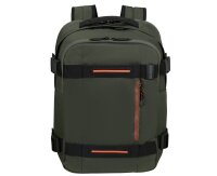 American Tourister URBAN TRACK Laptop Backpack 15,6" Rucksack