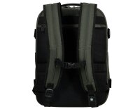 American Tourister URBAN TRACK Laptop Backpack 15,6" Rucksack