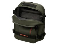 American Tourister URBAN TRACK Laptop Backpack 15,6" Rucksack