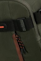 American Tourister URBAN TRACK Laptop Backpack 15,6" Rucksack