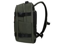 American Tourister URBAN TRACK Laptop Backpack 15,6" Rucksack