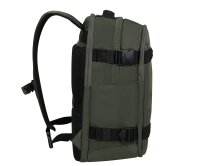 American Tourister URBAN TRACK Laptop Backpack 15,6" Rucksack
