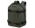 American Tourister URBAN TRACK Laptop Backpack 15,6" Rucksack