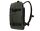 American Tourister URBAN TRACK Laptop Backpack 15,6" Rucksack
