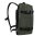 American Tourister URBAN TRACK Laptop Backpack 15,6" Rucksack