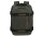 American Tourister URBAN TRACK Laptop Backpack 15,6" Rucksack