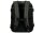 American Tourister URBAN TRACK Laptop Backpack 15,6" Rucksack