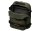 American Tourister URBAN TRACK Laptop Backpack 15,6" Rucksack