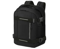 American Tourister URBAN TRACK Laptop Backpack 15,6"...