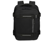 American Tourister URBAN TRACK Laptop Backpack 15,6"...