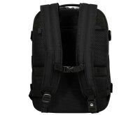 American Tourister URBAN TRACK Laptop Backpack 15,6" Rucksack asphalt black