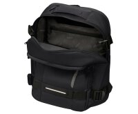 American Tourister URBAN TRACK Laptop Backpack 15,6" Rucksack asphalt black