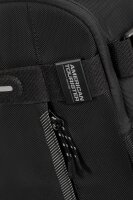 American Tourister URBAN TRACK Laptop Backpack 15,6" Rucksack asphalt black