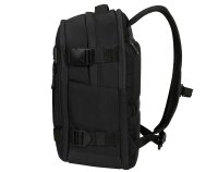 American Tourister URBAN TRACK Laptop Backpack 15,6" Rucksack asphalt black