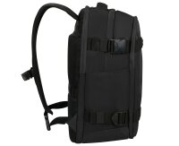 American Tourister URBAN TRACK Laptop Backpack 15,6" Rucksack asphalt black