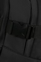American Tourister URBAN TRACK Laptop Backpack 15,6" Rucksack asphalt black