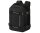 American Tourister URBAN TRACK Laptop Backpack 15,6" Rucksack asphalt black