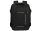 American Tourister URBAN TRACK Laptop Backpack 15,6" Rucksack asphalt black