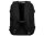 American Tourister URBAN TRACK Laptop Backpack 15,6" Rucksack asphalt black