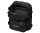 American Tourister URBAN TRACK Laptop Backpack 15,6" Rucksack asphalt black