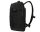 American Tourister URBAN TRACK Laptop Backpack 15,6" Rucksack asphalt black