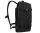American Tourister URBAN TRACK Laptop Backpack 15,6" Rucksack asphalt black