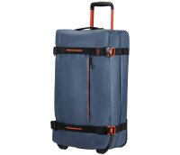 American Tourister URBAN TRACK Duffle/WH M Coated...