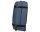 American Tourister URBAN TRACK Duffle/WH M Coated Rollenreisetasche navy/orange