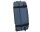 American Tourister URBAN TRACK Duffle/WH M Coated Rollenreisetasche navy/orange