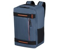 American Tourister URBAN TRACK Cabin Backpack Coated...
