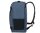 American Tourister URBAN TRACK Cabin Backpack Coated Rucksack mit Laptopfach navy/orange