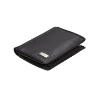 Maitre 4060001047 Fusto Helge Billfold Sv5 Wallets...