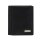 Maitre 4060001047 Fusto Helge Billfold Sv5 Wallets Leather Portmonnaie Schwarz