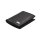 Maitre 4060001047 Fusto Helge Billfold Sv5 Wallets Leather Portmonnaie Schwarz