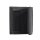 Maitre 4060001047 Fusto Helge Billfold Sv5 Wallets Leather Portmonnaie Schwarz