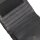 Maitre 4060001047 Fusto Helge Billfold Sv5 Wallets Leather Portmonnaie Schwarz