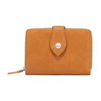 Maítre Lemberg 4053533531783 Diethilde Purse...