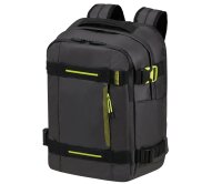 American Tourister URBAN TRACK Laptop Backpack Coated...