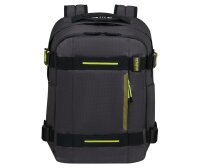 American Tourister URBAN TRACK Laptop Backpack Coated...