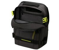 American Tourister URBAN TRACK Laptop Backpack Coated 15,6" Rucksack