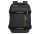 American Tourister URBAN TRACK Laptop Backpack Coated 15,6" Rucksack