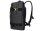 American Tourister URBAN TRACK Laptop Backpack Coated 15,6" Rucksack