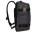 American Tourister URBAN TRACK Laptop Backpack Coated 15,6" Rucksack