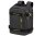 American Tourister URBAN TRACK Laptop Backpack Coated 15,6" Rucksack black/lime